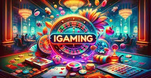 1122