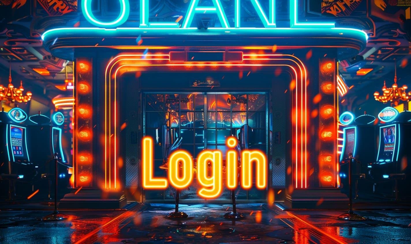 1122