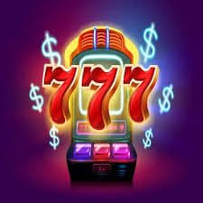 1122