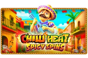 1122
