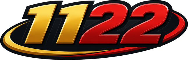 1122